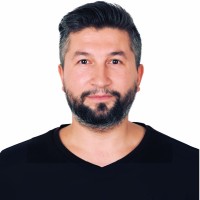 İSTARMER Employee Hüseyin Korkmaz's profile photo
