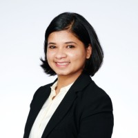 Abbott Employee Mrinal Sahoo's profile photo