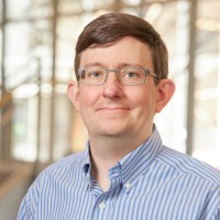 Akamai Technologies Employee Erik Nygren's profile photo