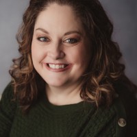 Keller Williams Realty, Inc. Employee Michelle Mueller's profile photo