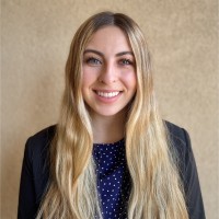 Kayla Watson Email & Phone Number