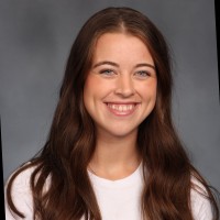 Mother McAuley Liberal Arts High School Employee Maryrose Sheridan's profile photo