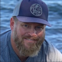 West Bend Power Hockey Employee Nicholas Novaczyk's profile photo