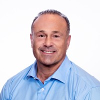 Tom Roark Email & Phone Number