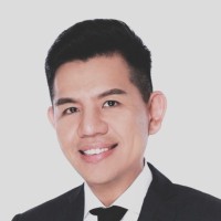 Professional Testing Services Pte Ltd Employee Alvin Lim's profile photo