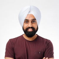 Attar Singh Email