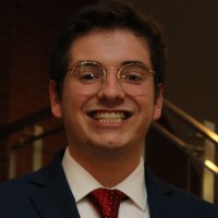 ZipRecruiter Employee Ryan Fahey's profile photo