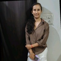 Ahana Aru's profile photo