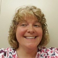 Rochelle Community Hospital Employee Tracie Popp's profile photo