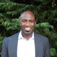 Stacy Edwards Email & Phone Number