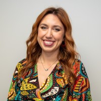 Alexandra Johnston Email & Phone Number