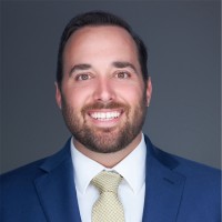 Michael Cammarata Email & Phone Number