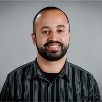 André Barbosa Email