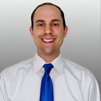 Marc Guttentag Email & Phone Number