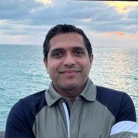 Rajesh B Email & Phone Number