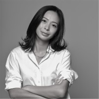 SCL Schumann Employee Ngan Tran's profile photo