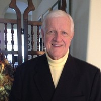 Ed Cieszkowski Email & Phone Number