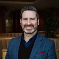 CareHQ Employee Regan Savage's profile photo