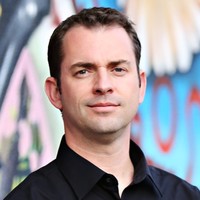 Reputation Studio Employee Daryn Cox's profile photo
