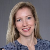 Scotiabank Employee Holly Stewart's profile photo