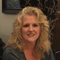 SuperSeedz Employee Callista Stoddard's profile photo