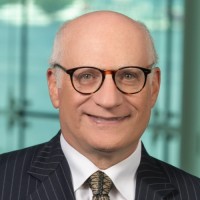Michael Frank Email & Phone Number
