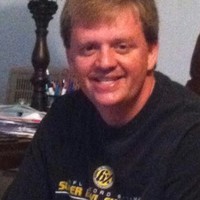 Clark Reagan Email & Phone Number