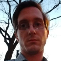 Malloy Law Offices, LLC Employee Nick Tschida's profile photo