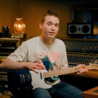 Adam Husk Email