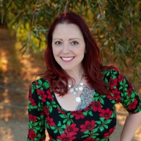 Genex Services Employee Brittney Davis's profile photo