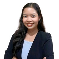 Xstructures Employee Lyka Magbuhos's profile photo