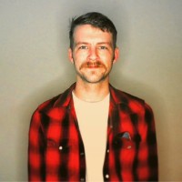 Austin Newkirk's profile photo