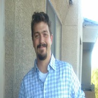 Skyler Bergner Email & Phone Number