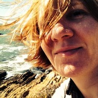 Boise Phil Employee Melissa Wilson's profile photo