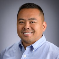 Joel Santander's profile photo