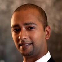 Mondo Power Employee Derek Jayasuriya's profile photo