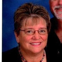 Office Specialists Employee Cathy Wilson's profile photo