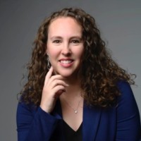 Magazine Training International Employee Jennifer Howard's profile photo