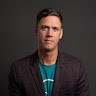 Class Catalyst Employee Mike Jakubowski's profile photo
