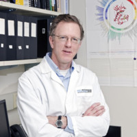 Christopher Kemp Email & Phone Number