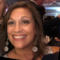 PureOne Services Employee Sandra Apoian's profile photo