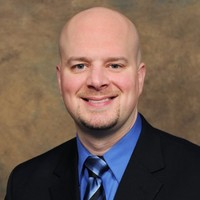 St. Elizabeth Healthcare Employee Chase Richards's profile photo