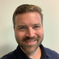 Renaissance Life and Health Insurance Company of America Employee David Williamson's profile photo