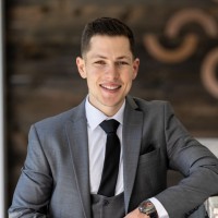 Preference Capital Employee Greg Epstein's profile photo