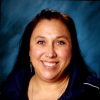 Pan Atlantic Foundation Employee Shelley Warner's profile photo