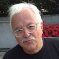 Peter Calcott Email & Phone Number