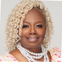 Diaundra Coleman Email