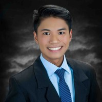 RSM Gibraltar Employee Arelle Arcala's profile photo