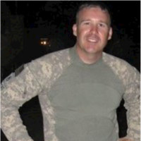 Clinton's Ditch Cooperative Co., Inc. Employee Stephen Hicks's profile photo