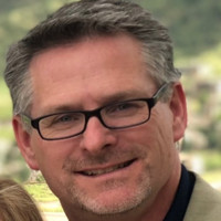 Tom Seibert Email & Phone Number